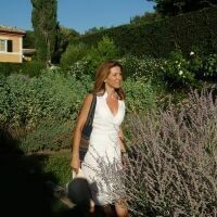Elena Macellari