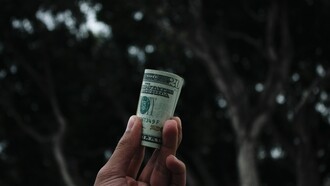 Acerca del salario