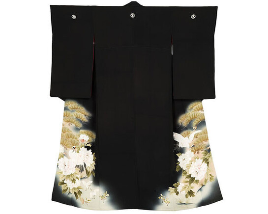 Vis à Vis: Asia Meets Europe. Courtesy of Kunstgewerbemuseum