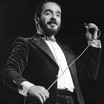 Entre portadas desafiantes y arreglos audaces, Willie Colón le añadió calle a un género que encontró en él una nueva identidad urbana