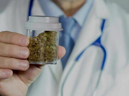 Cada vez más son los países que apuestan por legalizar al menos el uso terapéutico del cannabis