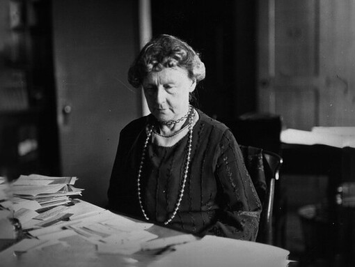 El trabajo de Cannon abrió camino a otras científicas como Cecilia Payne y Henrietta Leavitt, ampliando el conocimiento sobre la estructura y composición del universo