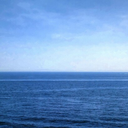 La rotta del Mediterraneo centrale, tra Libia, Tunisia e Italia, resta la più pericolosa al mondo, con migliaia di morti e dispersi registrati negli ultimi anni