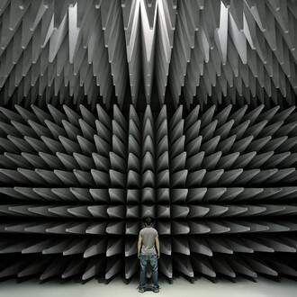 Piero Mollica, Wich, Digital print Lambda, Diasec System, cm. 100 x 150, 2012, Edizione 3 esemplari + 1 AP