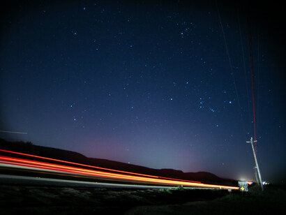 Todos somos conscientes de que estamos inmersos en esta Tercera Revolución Industrial basada en el conocimiento