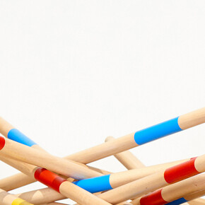 Dejan Kaludjerović. Courtesy of Weltmuseum Wien