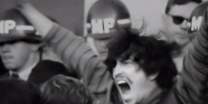 After the Fall. Courtesy of Peter Blum Gallery