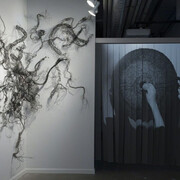 Lesley Heller Gallery