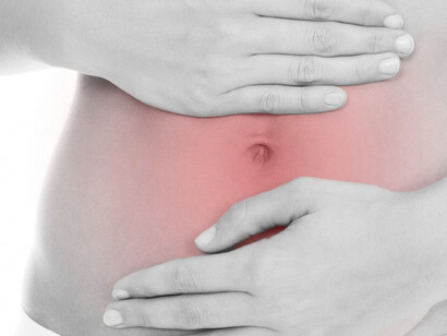 Le alternative alle cure tradizionali