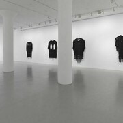 Mitchell-Innes & Nash