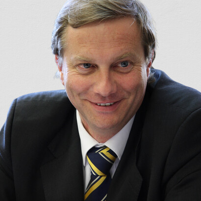 José Antonio Kast, right-wing presidential candidate for Chile’s 2025 election