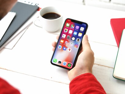 La idea consiste en usar comparaciones de ADN para asegurarse de que las personas que compartan una mutación genética nunca se encuentren