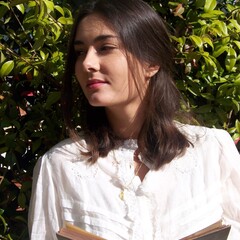 Ottavia Pojaghi Bettoni