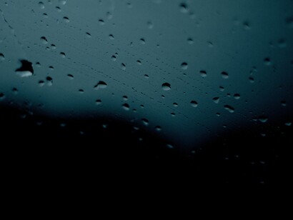 Os momentos de agonia são os que fortalecem nossas almas