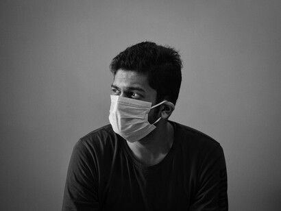 When infection leads to severe cases of Covid-19, immune cells secrete high levels of cytokines