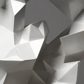 Alchemy. Courtesy of Cordesa Fine Art