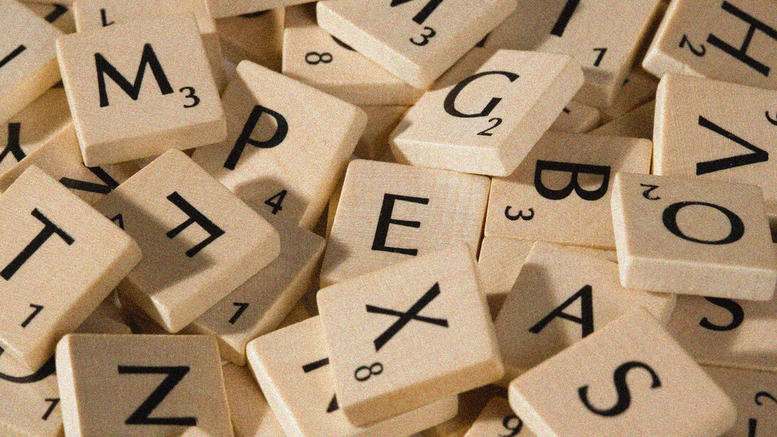 Parole già pronunciate