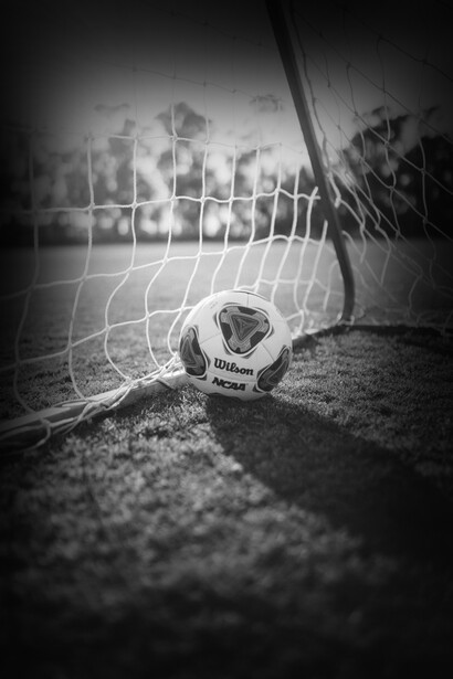 The most beautiful game as claimed by the many