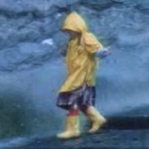 La scelta di registi di livello internazionale, come Giuseppe Tornatore, ha contribuito a dare agli spot Barilla una qualità cinematografica, elevandoli rispetto agli standard pubblicitari dell’epoca  
