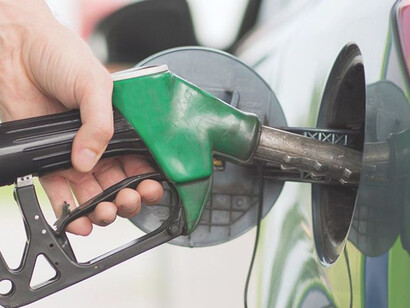 America is still in the grip of the carbon cartel