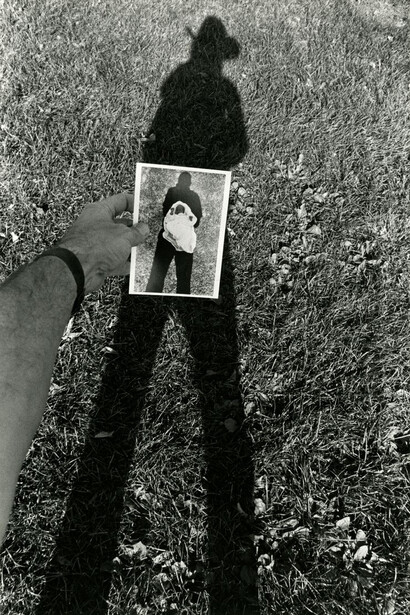 Picture Fiction. Courtesy of MCA Chicago