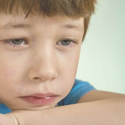 La frustration est une réponse émotionnelle à l'opposition ressentie