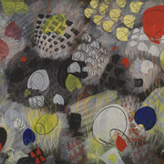 Collezione Peggy Guggenheim