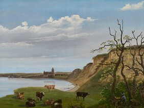 Human Nature. Courtesy of ARoS Aarhus Art Museum