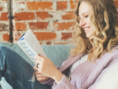 La desconexión es un acto de autocompasión y disciplina que nos acerca a una vida más auténtica y plena