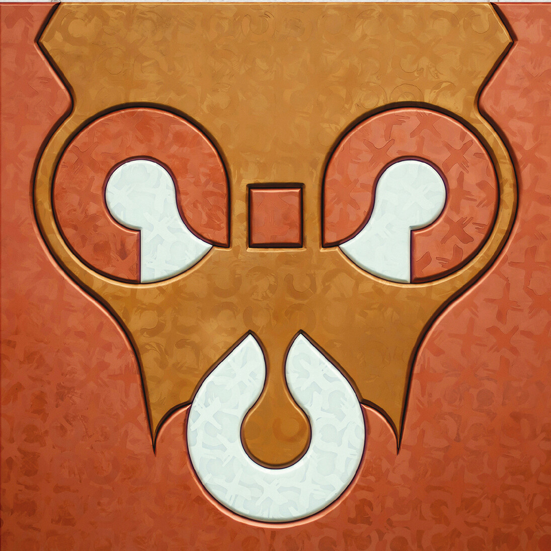 BDO, Icon #5
