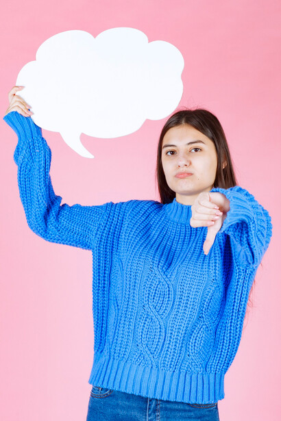 La conexión entre lo que pensamos y lo que atraemos es más efectiva cuando nuestras emociones y pensamientos están alineados de forma natural