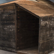 Edgar Arceneaux. Courtesy of Henry Art Gallery