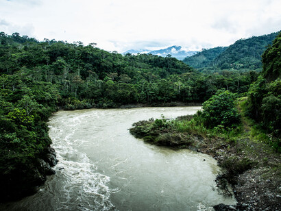 Witjai - I Exist #amazon1