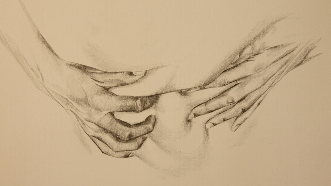 Sinéad Onóra Kennedy