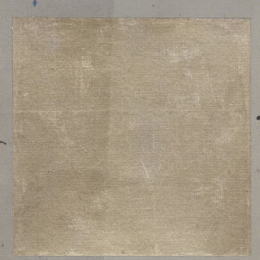 Forum. Courtesy of Jessica Silverman Gallery