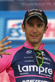 Diego Ulissi