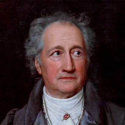 Goethe