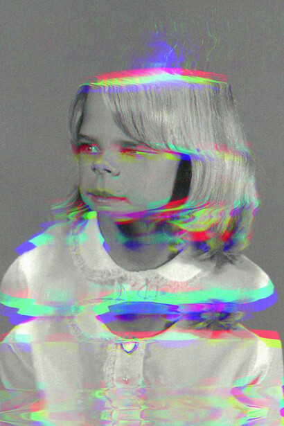 Don’t! Photography and the Art of Mistakes. Courtesy of San Francisco Museum of Modern Art