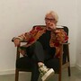 Mariella Busi De Logu