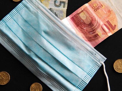 La situation actuelle offre un terrain particulièrement vulnérable aux prises de pouvoirs d’organisations criminelles dont les méthodes ont tout à voir avec une gestion totalitaire de l’espace social
