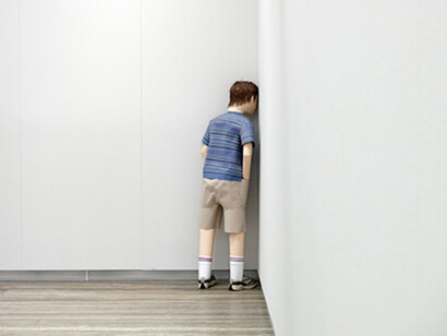 Atlas I. Courtesy of Fondazione Prada