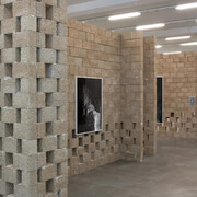 Jim Campers. Courtesy of M-Museum Leuven