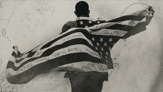 It is more important than ever to be sure that our children are learning an honest and accurate American history