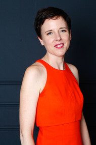 Aishleen Lester