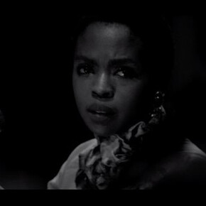 Love Is The Message, The Message Is Death. Courtesy of Tate Liverpool