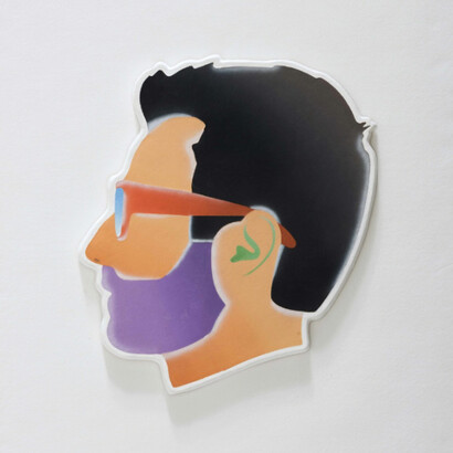 Phases. Courtesy of Mixografia