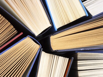 Libros