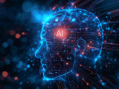 Intelligenza artificiale e uomo. La realizzazione di testi significativi per via tecnologica è la dimostrazione inequivocabile della falsità della divisione cartesiana tra mente e corpo