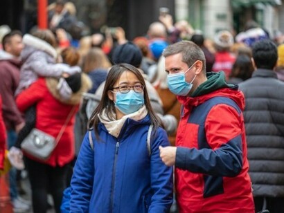 Existe cierta preocupación de que una o más de las vacunas que se están utilizando puedan no ser muy efectivas contra las variantes futuras que seguramente surgirán