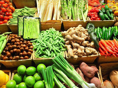 Sana. Courtesy of BolognaFiere